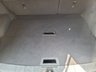 USED 2017 17 NISSAN QASHQAI 1.5 dCi Tekna SUV 5dr Diesel Manual 2WD Euro 6 (s/s) (110 ps) CHOICE OF 2