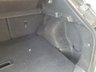 USED 2017 17 NISSAN QASHQAI 1.5 dCi Tekna SUV 5dr Diesel Manual 2WD Euro 6 (s/s) (110 ps) CHOICE OF 2
