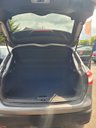 USED 2017 17 NISSAN QASHQAI 1.5 dCi Tekna SUV 5dr Diesel Manual 2WD Euro 6 (s/s) (110 ps) CHOICE OF 2