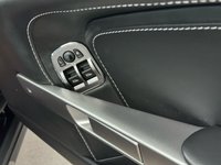 USED 2011 11 ASTON MARTIN DB9 6.0 V12 RARE  STRATSONE LIMITED EDITION 12 SERVICE STAMPS + 10 ASTON SERVS