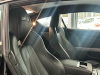 USED 2011 11 ASTON MARTIN DB9 6.0 V12 RARE  STRATSONE LIMITED EDITION 12 SERVICE STAMPS + 10 ASTON SERVS