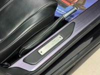 USED 2011 11 ASTON MARTIN DB9 6.0 V12 RARE  STRATSONE LIMITED EDITION 12 SERVICE STAMPS + 10 ASTON SERVS