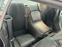 USED 2011 11 ASTON MARTIN DB9 6.0 V12 RARE  STRATSONE LIMITED EDITION 12 SERVICE STAMPS + 10 ASTON SERVS