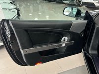 USED 2011 11 ASTON MARTIN DB9 6.0 V12 RARE  STRATSONE LIMITED EDITION 12 SERVICE STAMPS + 10 ASTON SERVS