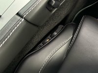 USED 2011 11 ASTON MARTIN DB9 6.0 V12 RARE  STRATSONE LIMITED EDITION 12 SERVICE STAMPS + 10 ASTON SERVS