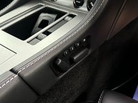 USED 2011 11 ASTON MARTIN DB9 6.0 V12 RARE  STRATSONE LIMITED EDITION 12 SERVICE STAMPS + 10 ASTON SERVS