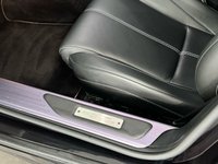 USED 2011 11 ASTON MARTIN DB9 6.0 V12 RARE  STRATSONE LIMITED EDITION 12 SERVICE STAMPS + 10 ASTON SERVS