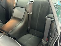 USED 2011 11 ASTON MARTIN DB9 6.0 V12 RARE  STRATSONE LIMITED EDITION 12 SERVICE STAMPS + 10 ASTON SERVS