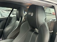 USED 2011 11 ASTON MARTIN DB9 6.0 V12 RARE  STRATSONE LIMITED EDITION 12 SERVICE STAMPS + 10 ASTON SERVS