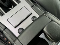 USED 2011 11 ASTON MARTIN DB9 6.0 V12 RARE  STRATSONE LIMITED EDITION 12 SERVICE STAMPS + 10 ASTON SERVS