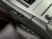 USED 2011 11 ASTON MARTIN DB9 6.0 V12 RARE  STRATSONE LIMITED EDITION 12 SERVICE STAMPS + 10 ASTON SERVS