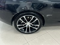 USED 2011 11 ASTON MARTIN DB9 6.0 V12 RARE  STRATSONE LIMITED EDITION 12 SERVICE STAMPS + 10 ASTON SERVS