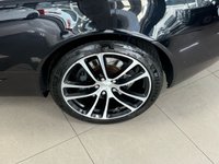 USED 2011 11 ASTON MARTIN DB9 6.0 V12 RARE  STRATSONE LIMITED EDITION 12 SERVICE STAMPS + 10 ASTON SERVS