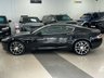 USED 2011 11 ASTON MARTIN DB9 6.0 V12 RARE  STRATSONE LIMITED EDITION 12 SERVICE STAMPS + 10 ASTON SERVS