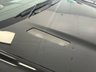 USED 2011 11 ASTON MARTIN DB9 6.0 V12 RARE  STRATSONE LIMITED EDITION 12 SERVICE STAMPS + 10 ASTON SERVS