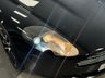 USED 2011 11 ASTON MARTIN DB9 6.0 V12 RARE  STRATSONE LIMITED EDITION 12 SERVICE STAMPS + 10 ASTON SERVS