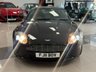 USED 2011 11 ASTON MARTIN DB9 6.0 V12 RARE  STRATSONE LIMITED EDITION 12 SERVICE STAMPS + 10 ASTON SERVS