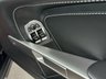 USED 2011 11 ASTON MARTIN DB9 6.0 V12 RARE  STRATSONE LIMITED EDITION 12 SERVICE STAMPS + 10 ASTON SERVS