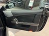 USED 2011 11 ASTON MARTIN DB9 6.0 V12 RARE  STRATSONE LIMITED EDITION 12 SERVICE STAMPS + 10 ASTON SERVS