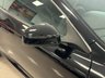 USED 2011 11 ASTON MARTIN DB9 6.0 V12 RARE  STRATSONE LIMITED EDITION 12 SERVICE STAMPS + 10 ASTON SERVS