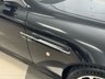 USED 2011 11 ASTON MARTIN DB9 6.0 V12 RARE  STRATSONE LIMITED EDITION 12 SERVICE STAMPS + 10 ASTON SERVS
