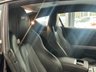 USED 2011 11 ASTON MARTIN DB9 6.0 V12 RARE  STRATSONE LIMITED EDITION 12 SERVICE STAMPS + 10 ASTON SERVS