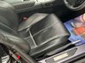 USED 2011 11 ASTON MARTIN DB9 6.0 V12 RARE  STRATSONE LIMITED EDITION 12 SERVICE STAMPS + 10 ASTON SERVS