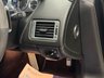 USED 2011 11 ASTON MARTIN DB9 6.0 V12 RARE  STRATSONE LIMITED EDITION 12 SERVICE STAMPS + 10 ASTON SERVS