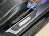 USED 2011 11 ASTON MARTIN DB9 6.0 V12 RARE  STRATSONE LIMITED EDITION 12 SERVICE STAMPS + 10 ASTON SERVS
