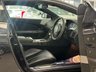 USED 2011 11 ASTON MARTIN DB9 6.0 V12 RARE  STRATSONE LIMITED EDITION 12 SERVICE STAMPS + 10 ASTON SERVS