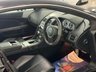 USED 2011 11 ASTON MARTIN DB9 6.0 V12 RARE  STRATSONE LIMITED EDITION 12 SERVICE STAMPS + 10 ASTON SERVS