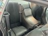 USED 2011 11 ASTON MARTIN DB9 6.0 V12 RARE  STRATSONE LIMITED EDITION 12 SERVICE STAMPS + 10 ASTON SERVS