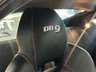 USED 2011 11 ASTON MARTIN DB9 6.0 V12 RARE  STRATSONE LIMITED EDITION 12 SERVICE STAMPS + 10 ASTON SERVS