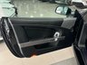USED 2011 11 ASTON MARTIN DB9 6.0 V12 RARE  STRATSONE LIMITED EDITION 12 SERVICE STAMPS + 10 ASTON SERVS