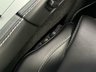 USED 2011 11 ASTON MARTIN DB9 6.0 V12 RARE  STRATSONE LIMITED EDITION 12 SERVICE STAMPS + 10 ASTON SERVS