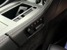 USED 2011 11 ASTON MARTIN DB9 6.0 V12 RARE  STRATSONE LIMITED EDITION 12 SERVICE STAMPS + 10 ASTON SERVS