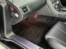 USED 2011 11 ASTON MARTIN DB9 6.0 V12 RARE  STRATSONE LIMITED EDITION 12 SERVICE STAMPS + 10 ASTON SERVS