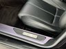 USED 2011 11 ASTON MARTIN DB9 6.0 V12 RARE  STRATSONE LIMITED EDITION 12 SERVICE STAMPS + 10 ASTON SERVS