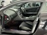 USED 2011 11 ASTON MARTIN DB9 6.0 V12 RARE  STRATSONE LIMITED EDITION 12 SERVICE STAMPS + 10 ASTON SERVS