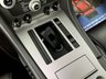 USED 2011 11 ASTON MARTIN DB9 6.0 V12 RARE  STRATSONE LIMITED EDITION 12 SERVICE STAMPS + 10 ASTON SERVS