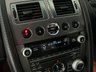 USED 2011 11 ASTON MARTIN DB9 6.0 V12 RARE  STRATSONE LIMITED EDITION 12 SERVICE STAMPS + 10 ASTON SERVS