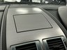 USED 2011 11 ASTON MARTIN DB9 6.0 V12 RARE  STRATSONE LIMITED EDITION 12 SERVICE STAMPS + 10 ASTON SERVS