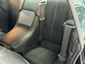 USED 2011 11 ASTON MARTIN DB9 6.0 V12 RARE  STRATSONE LIMITED EDITION 12 SERVICE STAMPS + 10 ASTON SERVS