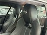USED 2011 11 ASTON MARTIN DB9 6.0 V12 RARE  STRATSONE LIMITED EDITION 12 SERVICE STAMPS + 10 ASTON SERVS