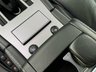 USED 2011 11 ASTON MARTIN DB9 6.0 V12 RARE  STRATSONE LIMITED EDITION 12 SERVICE STAMPS + 10 ASTON SERVS