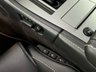 USED 2011 11 ASTON MARTIN DB9 6.0 V12 RARE  STRATSONE LIMITED EDITION 12 SERVICE STAMPS + 10 ASTON SERVS