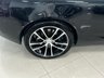 USED 2011 11 ASTON MARTIN DB9 6.0 V12 RARE  STRATSONE LIMITED EDITION 12 SERVICE STAMPS + 10 ASTON SERVS