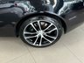 USED 2011 11 ASTON MARTIN DB9 6.0 V12 RARE  STRATSONE LIMITED EDITION 12 SERVICE STAMPS + 10 ASTON SERVS