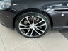 USED 2011 11 ASTON MARTIN DB9 6.0 V12 RARE  STRATSONE LIMITED EDITION 12 SERVICE STAMPS + 10 ASTON SERVS