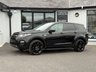 USED 2016 65 LAND ROVER DISCOVERY SPORT 2.0 TD4 SE Tech SUV 5dr Diesel Manual 4WD Euro 6 (s/s) (5 Seat) (150 ps) 